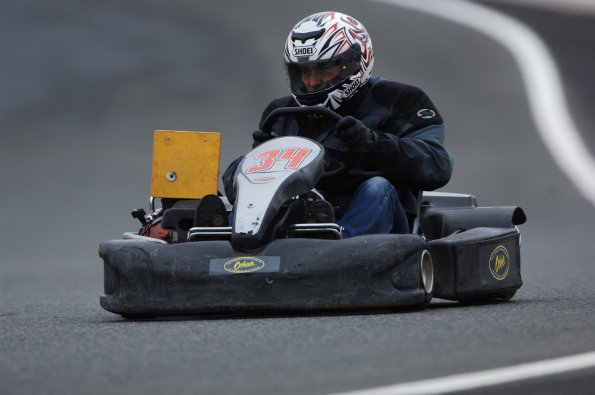 JourneeFrissons2012-Kart (192)